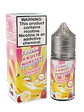 Frozen Fruit Monster Salt Nic 30ml - Miniatura 4