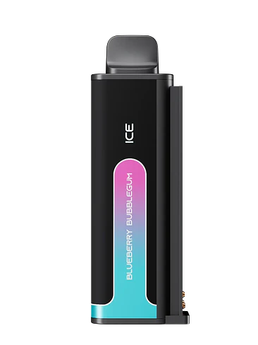 Life Pod Eco 3 Recarga 20.000 Puff 1