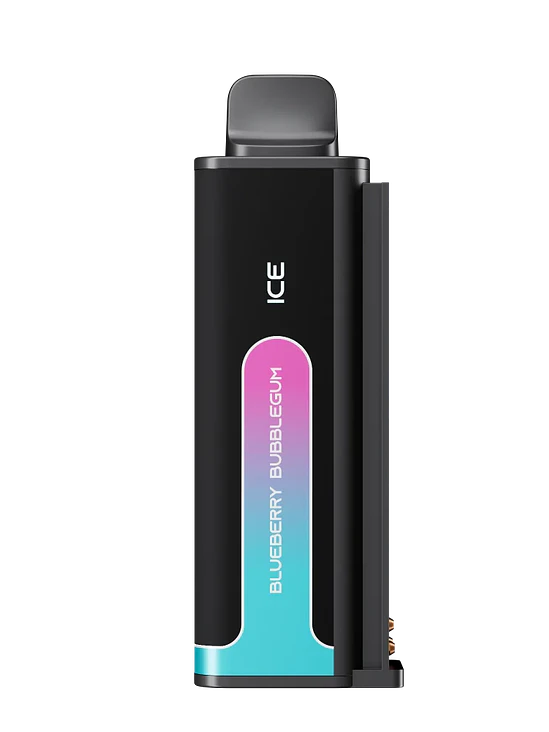Life Pod Eco 3 Recarga 20.000 Puff 1