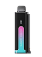 Life Pod Eco 3 Recarga 20.000 Puff - Miniatura 1