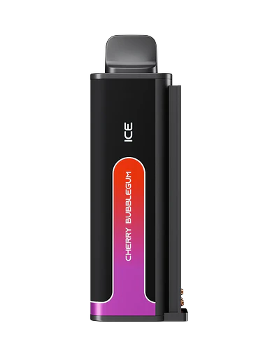 Life Pod Eco 3 Recarga 20.000 Puff 2