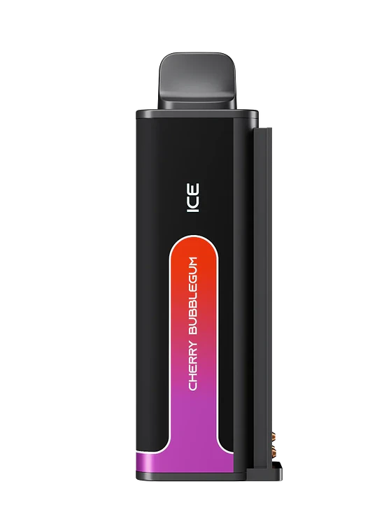 Life Pod Eco 3 Recarga 20.000 Puff 2
