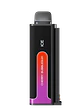 Life Pod Eco 3 Recarga 20.000 Puff - Miniatura 2
