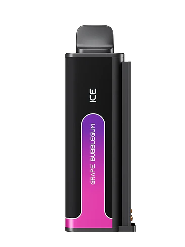 Life Pod Eco 3 Recarga 20.000 Puff 3