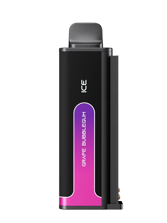 Life Pod Eco 3 Recarga 20.000 Puff 3