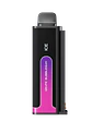 Life Pod Eco 3 Recarga 20.000 Puff - Miniatura 3
