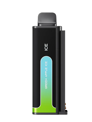Life Pod Eco 3 Recarga 20.000 Puff 4