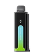 Life Pod Eco 3 Recarga 20.000 Puff - Miniatura 4