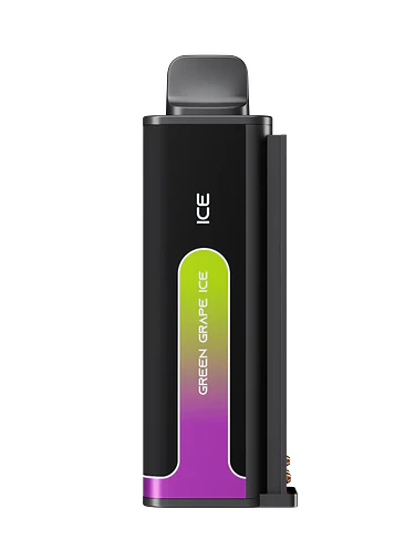 Life Pod Eco 3 Recarga 20.000 Puff 5