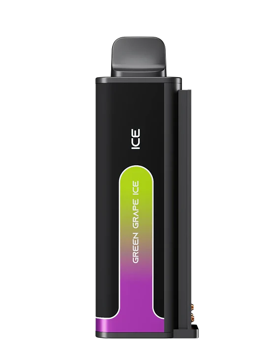Life Pod Eco 3 Recarga 20.000 Puff 5