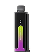 Life Pod Eco 3 Recarga 20.000 Puff - Miniatura 5