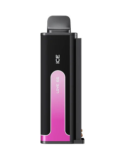 Life Pod Eco 3 Recarga 20.000 Puff 6