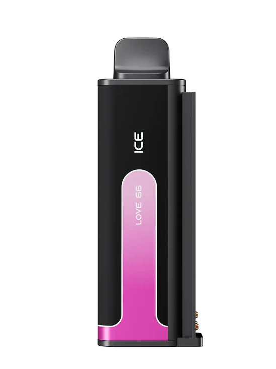 Life Pod Eco 3 Recarga 20.000 Puff 6
