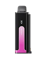 Life Pod Eco 3 Recarga 20.000 Puff - Miniatura 6