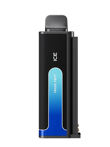 Life Pod Eco 3 Recarga 20.000 Puff 7