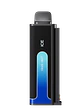 Life Pod Eco 3 Recarga 20.000 Puff - Miniatura 7