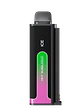 Life Pod Eco 3 Recarga 20.000 Puff - Miniatura 8