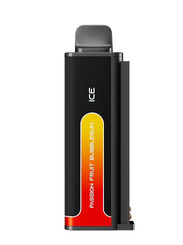 Life Pod Eco 3 Recarga 20.000 Puff 9