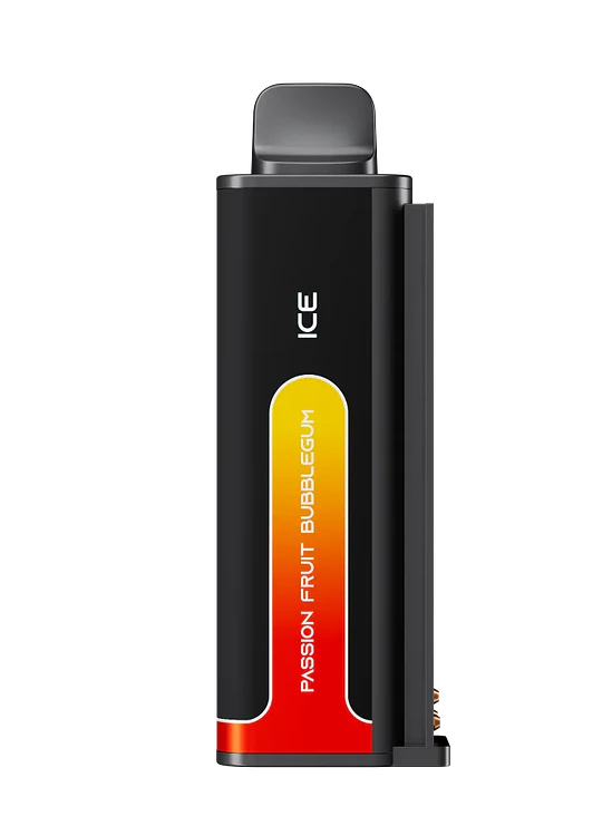 Life Pod Eco 3 Recarga 20.000 Puff 9