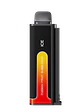 Life Pod Eco 3 Recarga 20.000 Puff - Miniatura 9