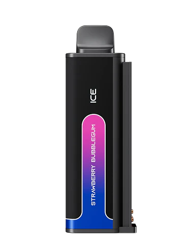 Life Pod Eco 3 Recarga 20.000 Puff 10
