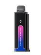 Life Pod Eco 3 Recarga 20.000 Puff - Miniatura 10