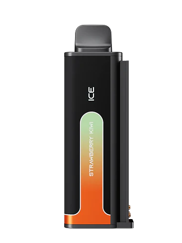 Life Pod Eco 3 Recarga 20.000 Puff 11