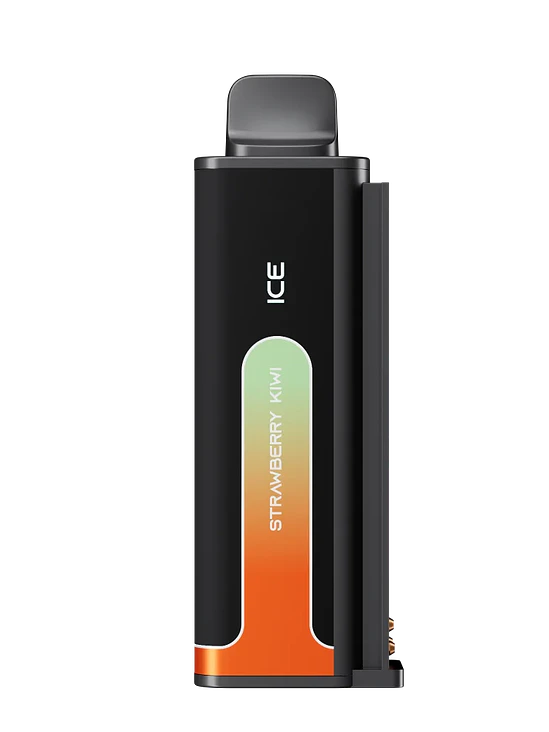 Life Pod Eco 3 Recarga 20.000 Puff 11