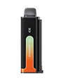 Life Pod Eco 3 Recarga 20.000 Puff - Miniatura 11