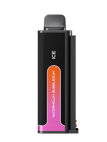 Life Pod Eco 3 Recarga 20.000 Puff 12