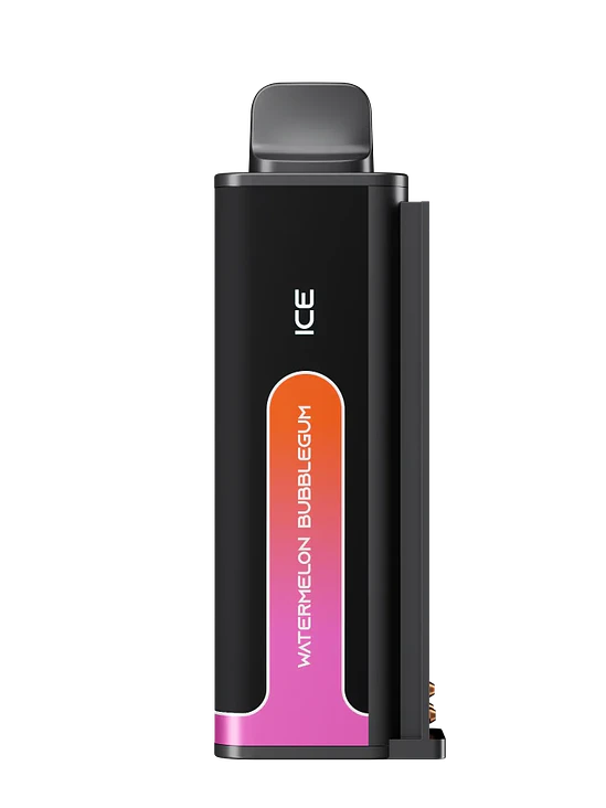 Life Pod Eco 3 Recarga 20.000 Puff 12
