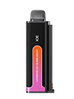 Life Pod Eco 3 Recarga 20.000 Puff - Miniatura 12