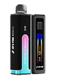 Life Pod Eco 3 Kit + Recarga 20.000 Puff - Miniatura 1