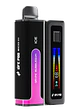 Life Pod Eco 3 Kit + Recarga 20.000 Puff - Miniatura 2