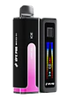 Life Pod Eco 3 Kit + Recarga 20.000 Puff - Miniatura 3