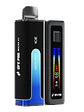 Life Pod Eco 3 Kit + Recarga 20.000 Puff - Miniatura 4