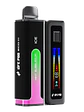 Life Pod Eco 3 Kit + Recarga 20.000 Puff - Miniatura 5