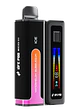 Life Pod Eco 3 Kit + Recarga 20.000 Puff - Miniatura 6