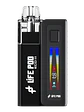 Life Pod Eco 3 Kit Batería + Resistencia 0.8 5mL - Miniatura 3