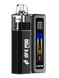 Life Pod Eco 3 Kit Batería + Resistencia 0.8 5mL - Miniatura 1