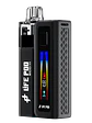 Life Pod Eco 3 Kit Batería + Resistencia 0.8 5mL - Miniatura 2