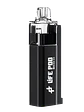 Life Pod Eco 3 Resistencia - Miniatura 1