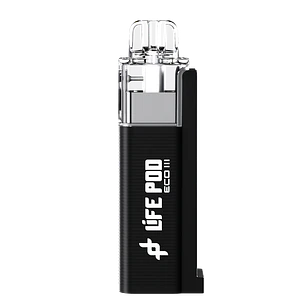 Life Pod Eco 3 Resistencia