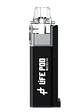 Life Pod Eco 3 Resistencia - Miniatura 2