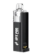 Life Pod Eco 3 Resistencia - Miniatura 3