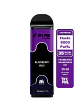 Life Pod Recarga 8.000 Puffs - Miniatura 35
