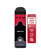Life Pod Recarga 8.000 Puffs - Miniatura 36
