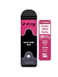 Life Pod Recarga 8.000 Puffs - Miniatura 1