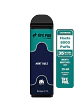 Life Pod Recarga 8.000 Puffs - Miniatura 2