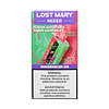 Lost Mary 30K MIX PRO 11